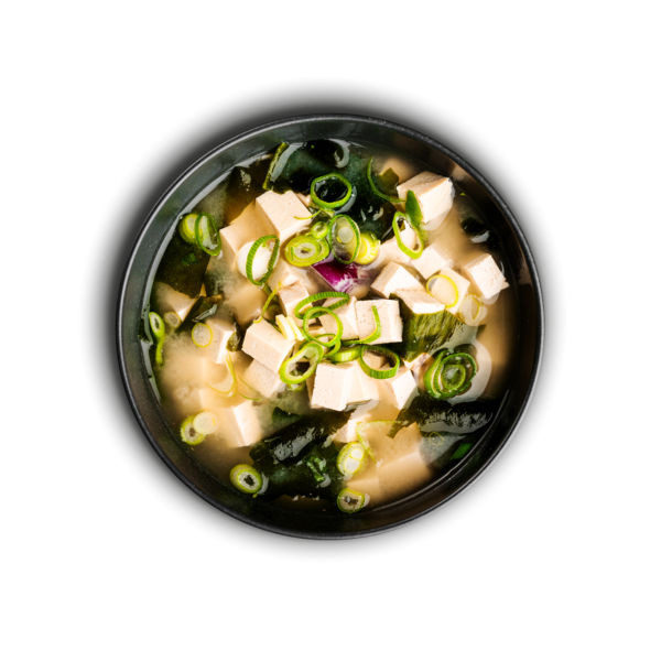 csm_washoku_miso_suppe_web_bd07532d0c